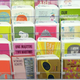 Image for article titled Be Glad You're Not in the Dying Greeting Card Business